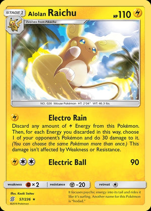 57-alolanraichu