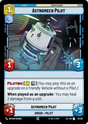57-astromechpilot