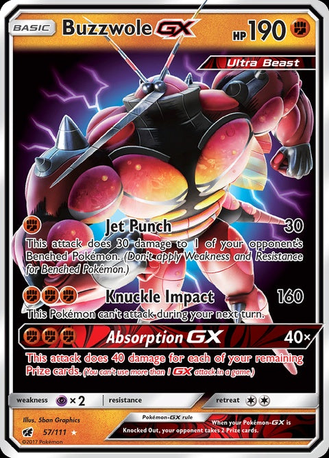 57-buzzwolegx