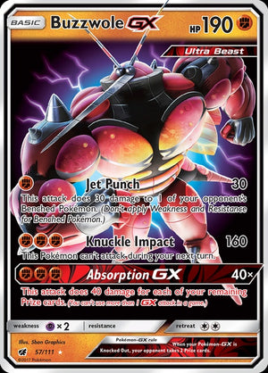 57-buzzwolegx
