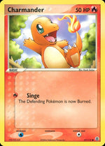 57-charmander