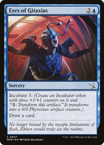 57-eyesofgitaxias