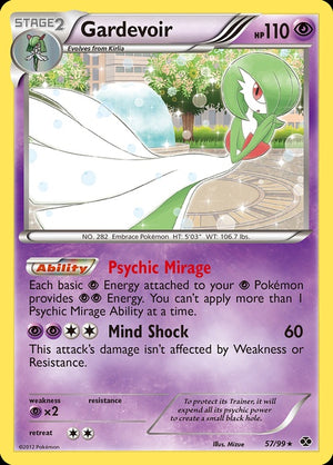57-gardevoir