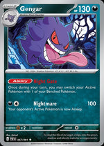 57-gengar