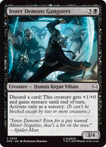 57-innerdemonsgangsters