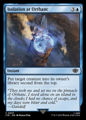 57-isolationatorthanc