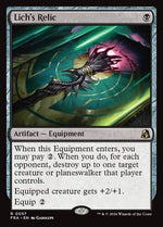 57-lichsrelic