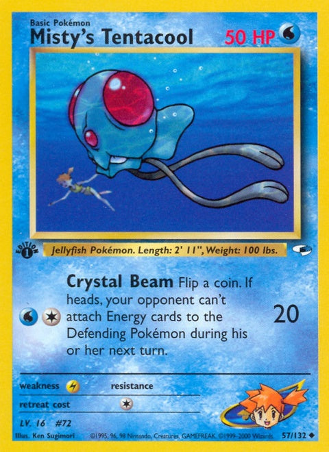 57-mistystentacool