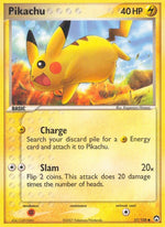 57-pikachu