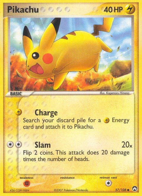 57-pikachu