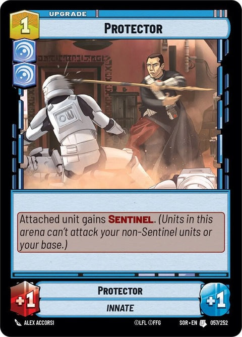 57-protector