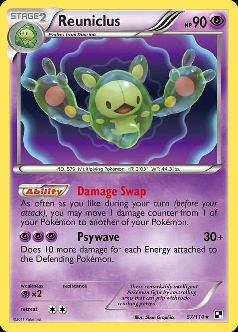 57-reuniclus