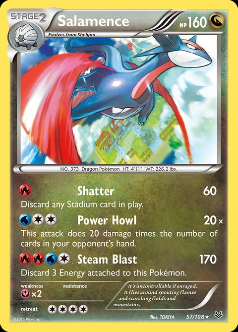 57-salamence
