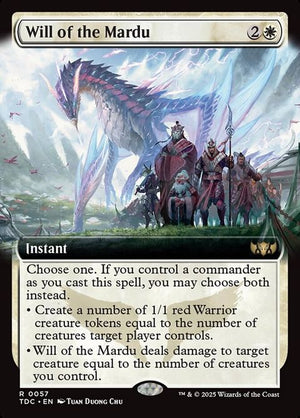 57-willofthemardu