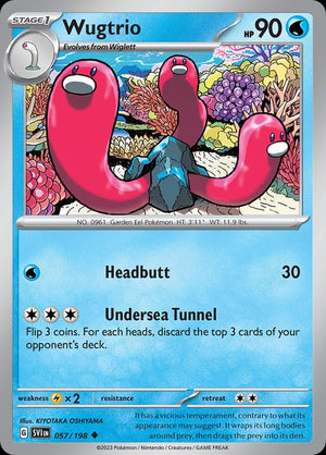 57-wugtrio
