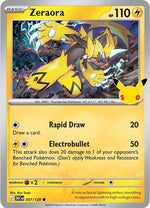 57-zeraora