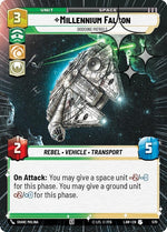 570-millenniumfalcon-dodginpatrols-a