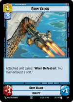 571-grimvalor