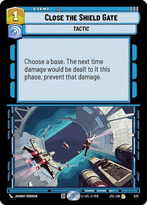 572-closetheshieldgate