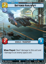 573-batteredhaulcraft-a