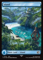 573-island