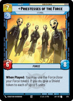 574-priestessesoftheforce-eternal
