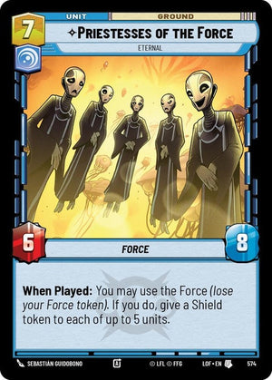 574-priestessesoftheforce-eternal