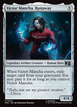 574-victormancharunaway