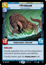 575-mythosaur-folkloreawakened