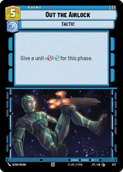 577-outtheairlock