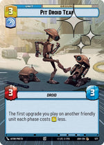 577-pitdroidteam-a