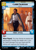 578-landocalrissian-trustme-a