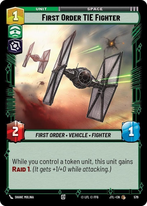 579-firstordertiefighter