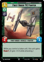579-firstordertiefighter
