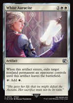 579-whiteauracite