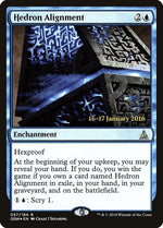 57s-hedronalignment