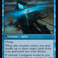 58-covetouscastawayghostlycastigator