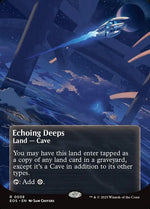 58-echoingdeeps