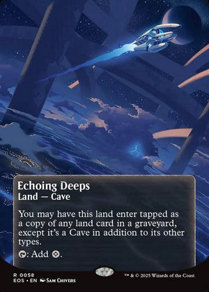 58-echoingdeeps