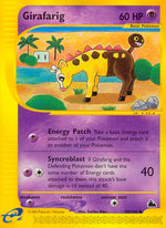 58-girafarig