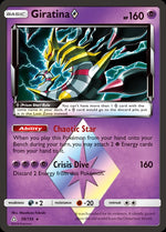 58-giratina