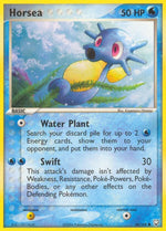58-horsea