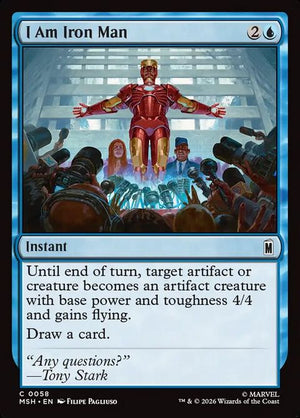 58-iamironman