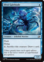 58-illvoigaleblade