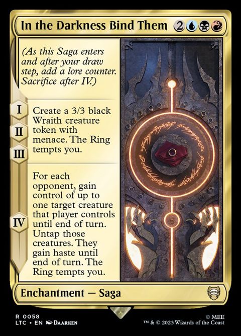 58-inthedarknessbindthem