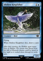 58-ithilienkingfisher