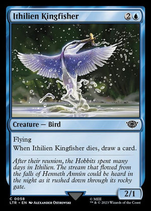 58-ithilienkingfisher