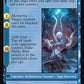 58-jillshivasdominantshivawardenofice