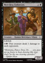 58-mercilessenforcers