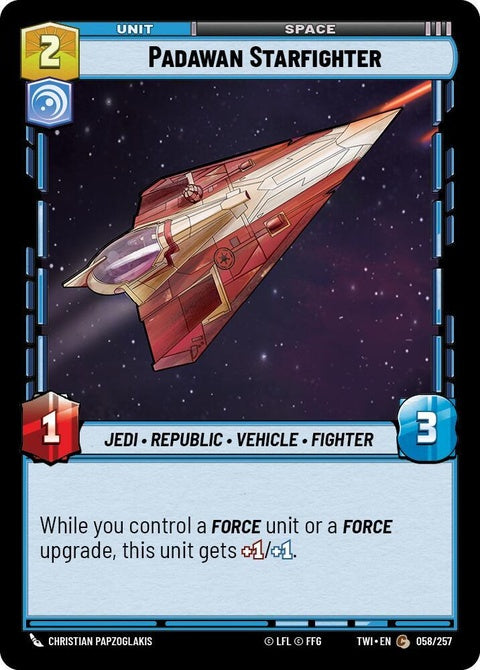 58-padawanstarfighter